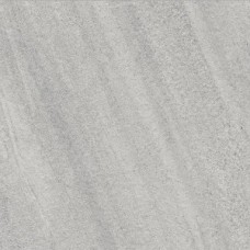Плитка 60,5*60,5 Cr Anglia Grey 20 Мм